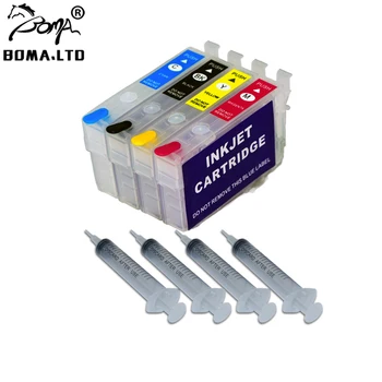 ã¢ãã 6 å PGI425 CLI426 ãªãã£ã«çšäºæã€ã³ã¯ã«ãŒããªããžãã€ãã³ MG6240 MG8240 MG6140 MG8140 arc ããã pgi 425 cli 426 gy